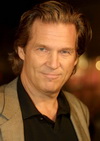 Jeff Bridges 4 Nominaciones Globos de Oro